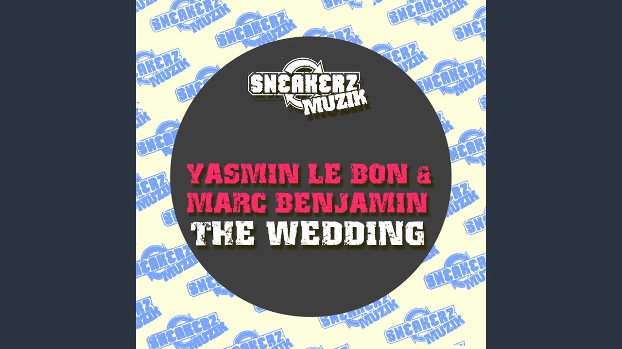 The Wedding (Dub Mix)