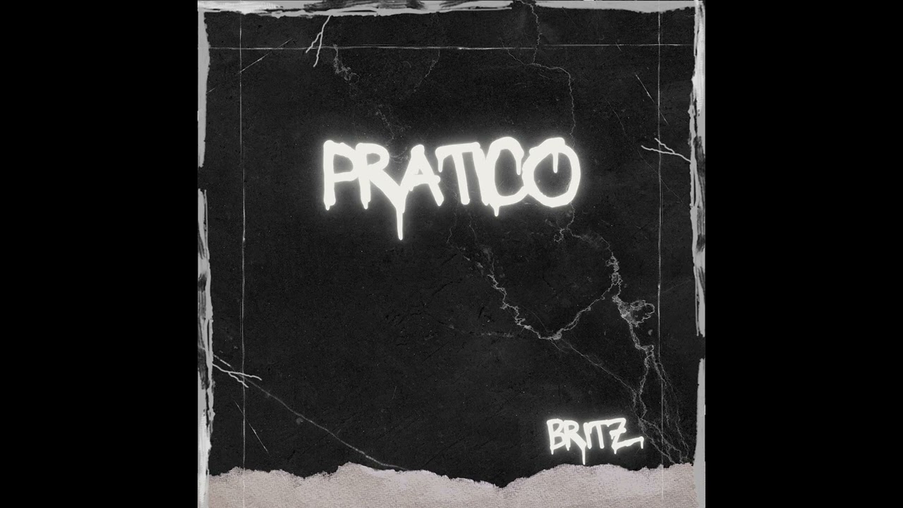 Drástico