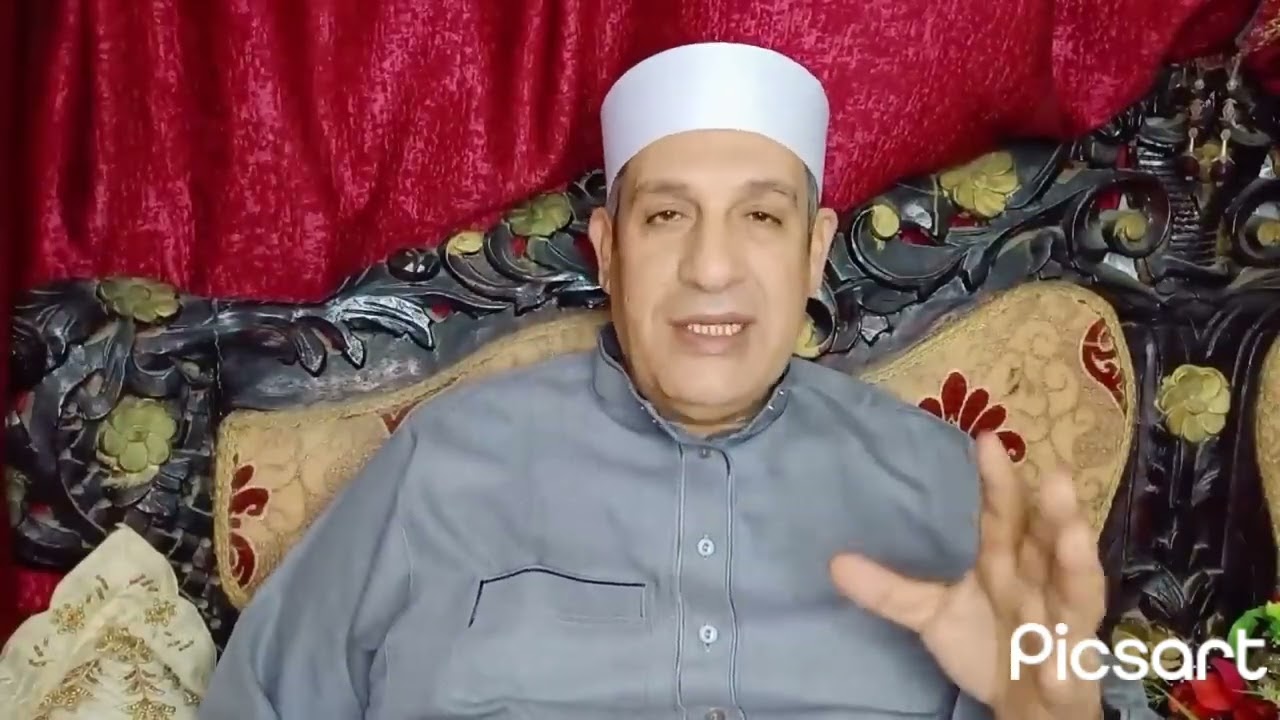 تجربتي مع الصلوات المحمدية وكيف تلقيت الكرامات والعطاءات من رب العالمين