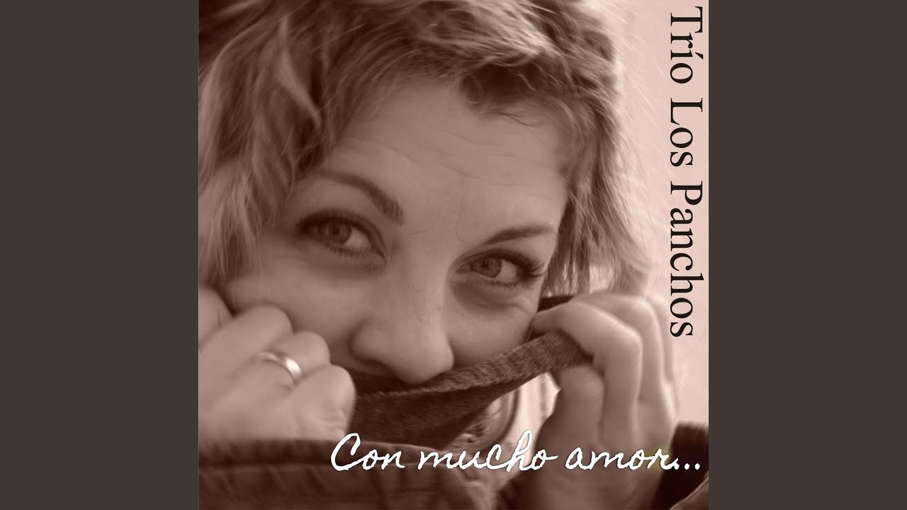 Advertencia