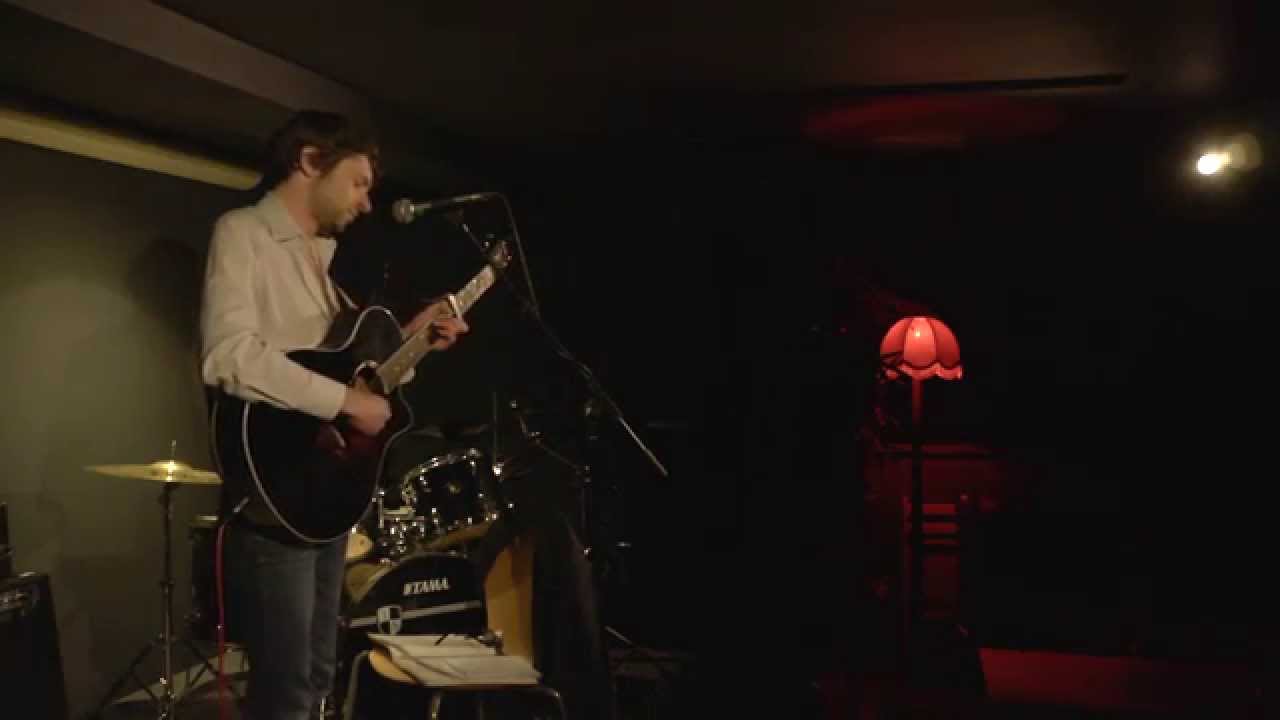 Men Diamler - Emily