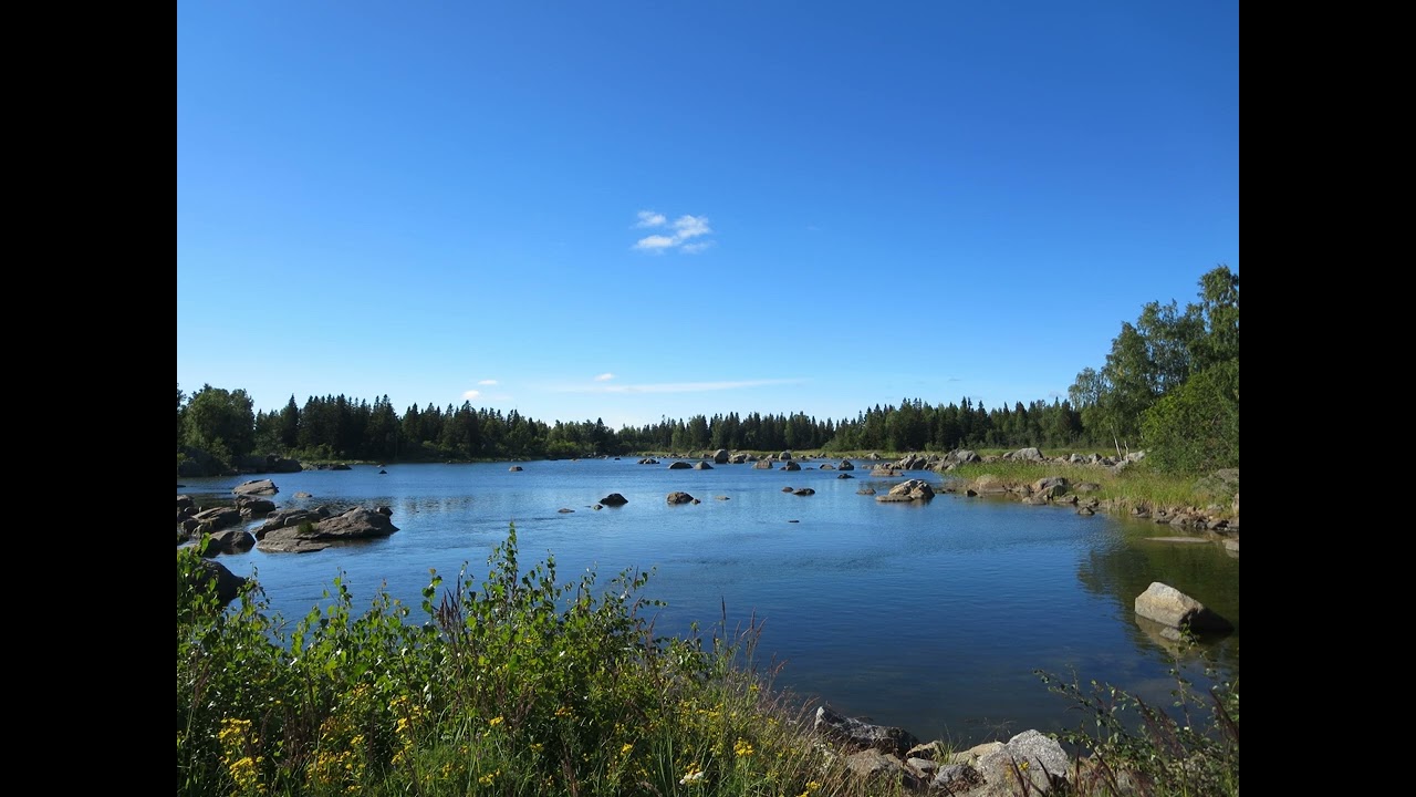 Hengellinen ilta osa 3 vanhurskauttaminen
