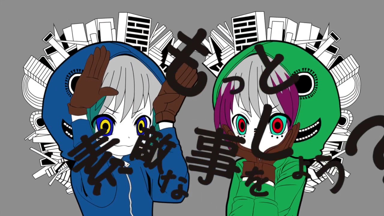 SILVANA ❡ マトリョシカ Arrange ver  ❡ 歌ってみた