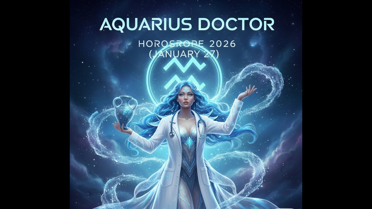 MANEL (AQUARIUS CLUB MIX