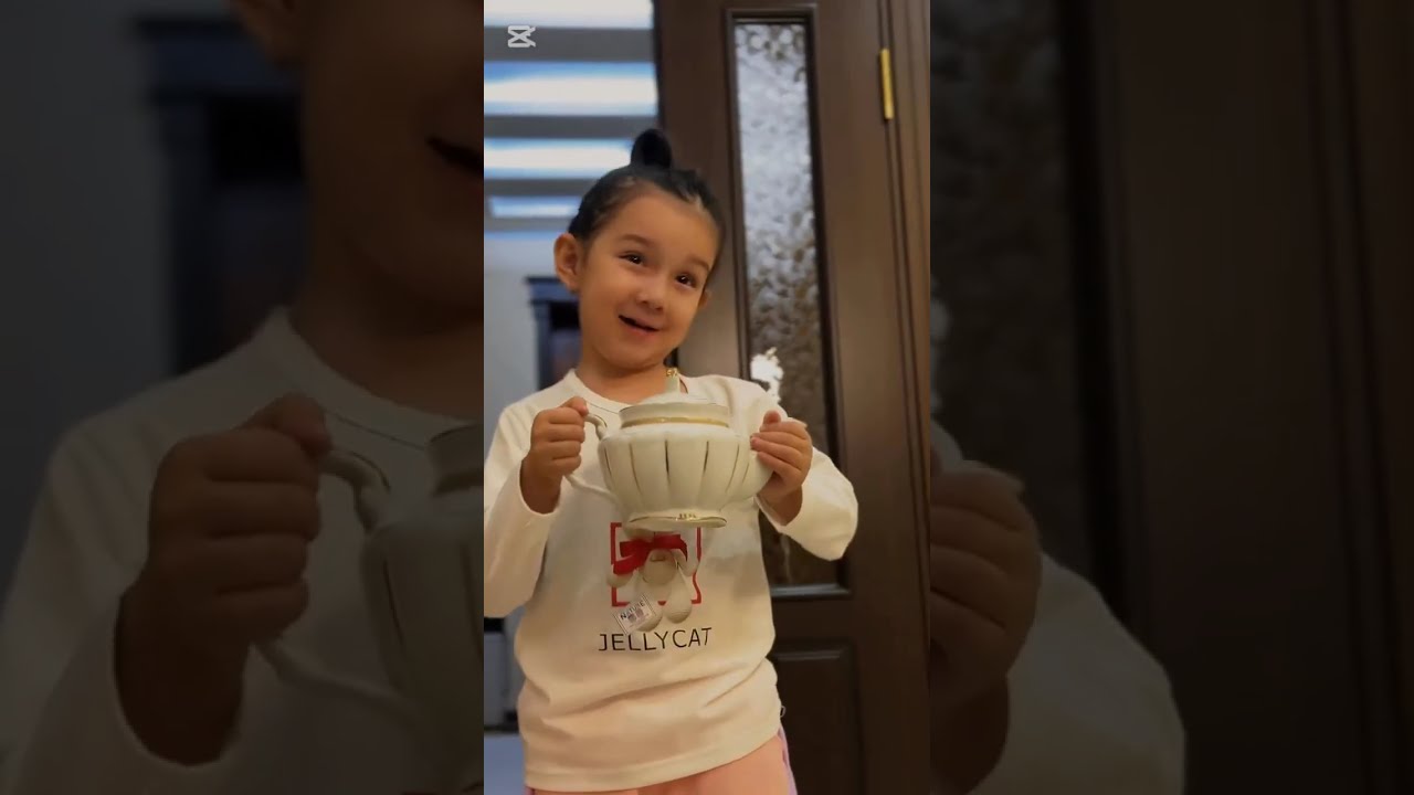 Sarvinoz Ruziyeva & Roziyabonu  to'plami