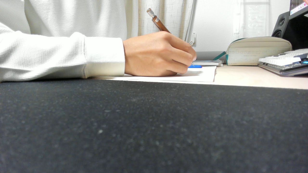 一緒に勉強しませんか？　高校の科目のコンプリートを目指す配信　#勉強 　#大学受験 　#shorts