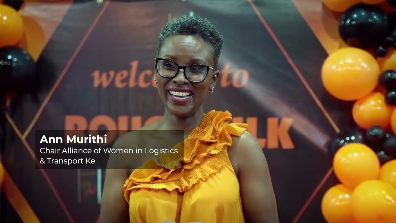 BEST SELLING KENYAN BOOK ROUGH SILK BY DEBORAH AUKO TENDO SOLD OUT ANNIVERSARY EVENT.