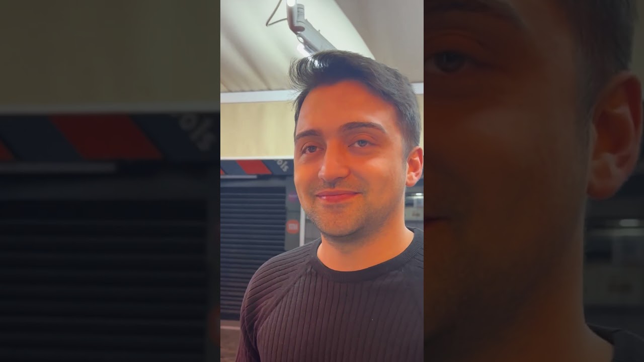 K&Ouml;FTE EKMEK YEMEK T&uuml;rkiye / Avrupa #shorts #reklamdeğil