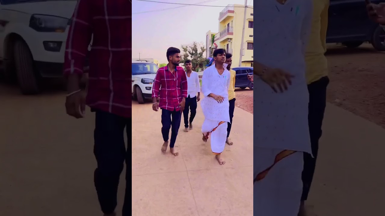 Appaji 🙏🏻 &hellip;#appaji #guru #mallikarjunappaji￼ #