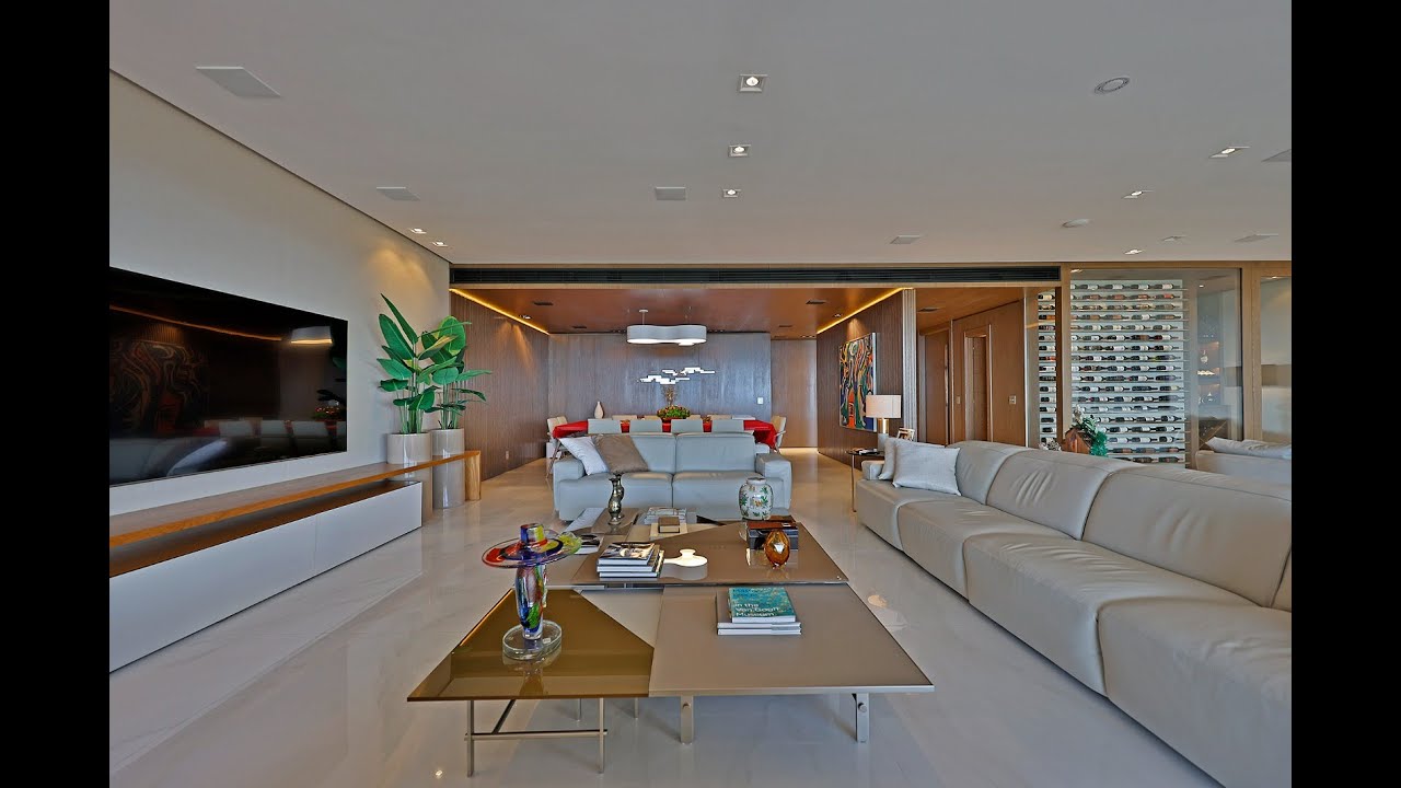Apartamento | Barra da Tijuca | Rio de Janeiro | 87923