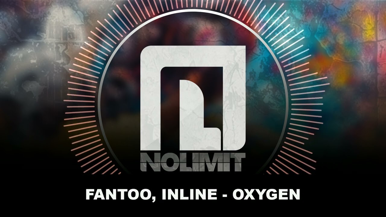 Fantoo, Inline - Oxygen