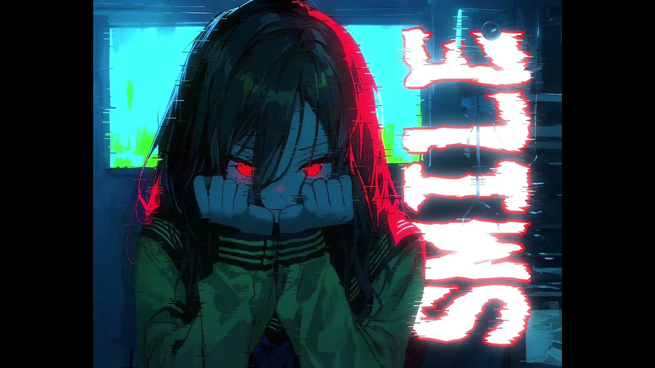 Smile (Original)