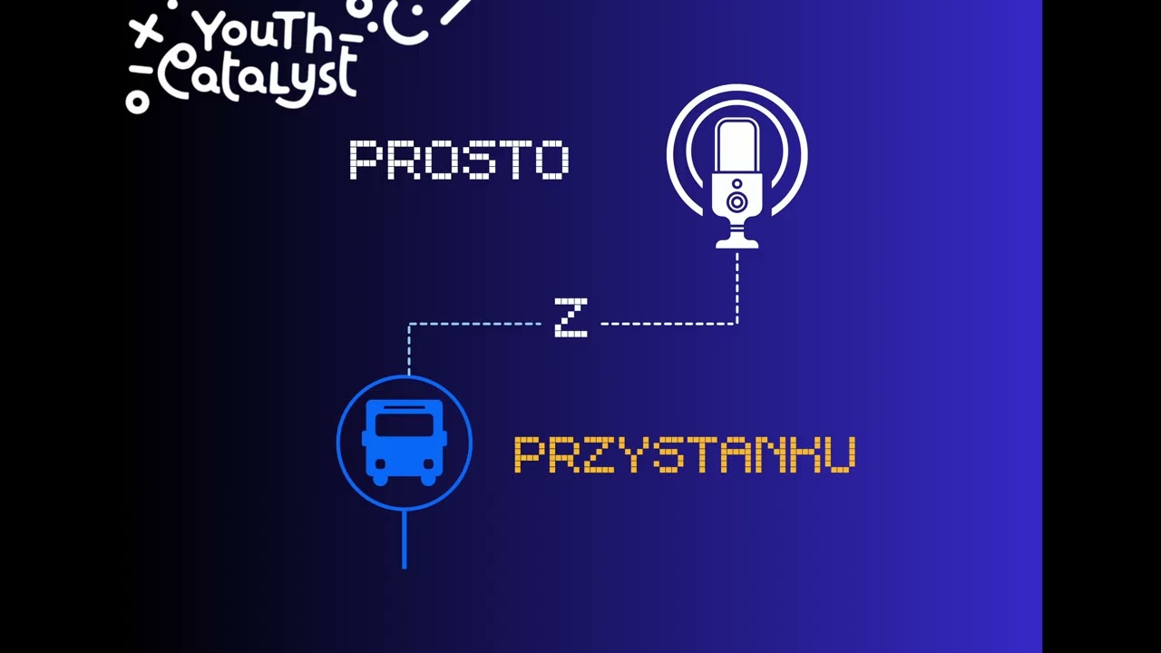 Społeczny aspekt wykluczenia transportowego