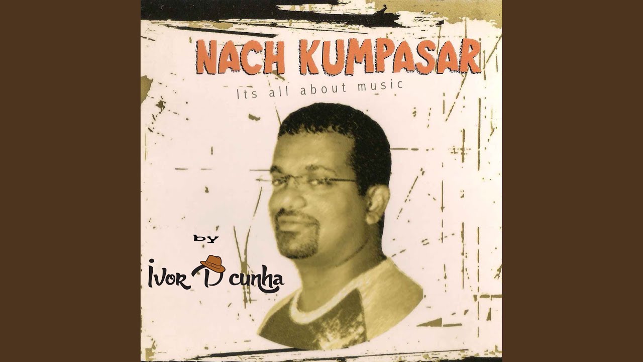 Goemchim Festam (feat. Acacio)