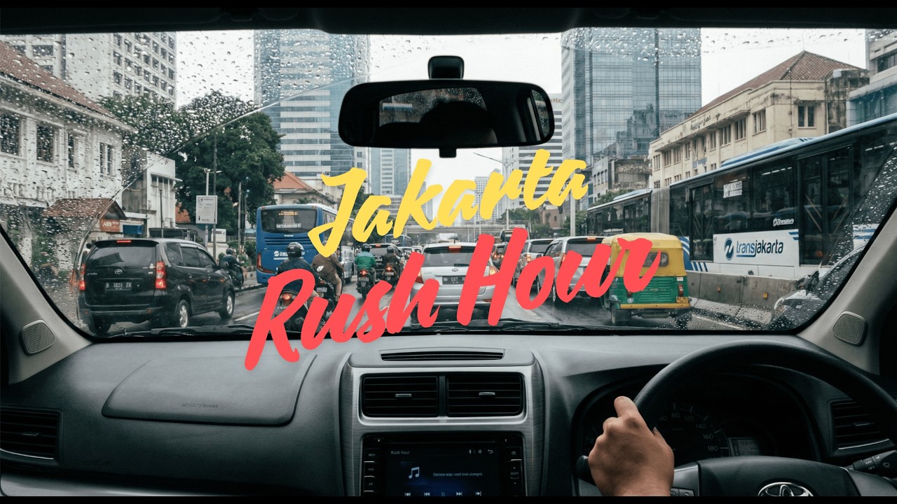 DJ VIRAL TERBARU 2026🎵DJ SA CERITAKAN PADA BINTANG BINTANG-JAUH KO PERGI🎵DJ JANGAN TUNGGU LAMA LAMA