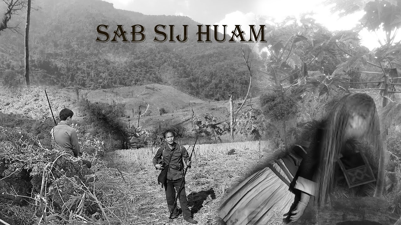 October 13, 2023 Sab Sij Huam Zoov Qiam Lis