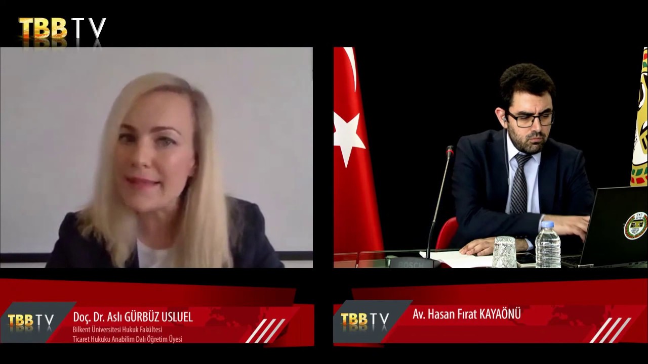 Anonim Şirketlerde Pay Sahibinin Kar Payı Alma Hakkı ve Covid - 19 Döneminde Kar Payı Dağıtımına Get