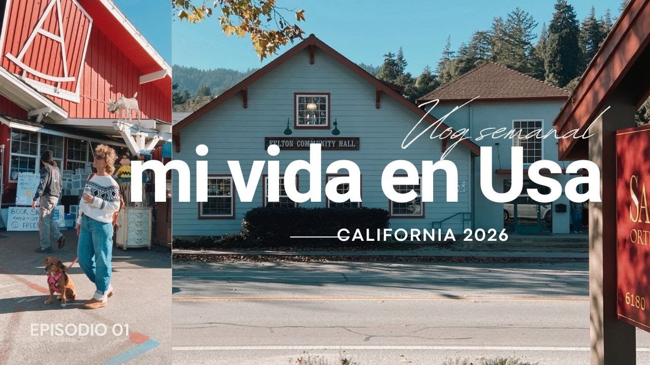 🇺🇸 Limpieza y organización de inicio de año ✨ RESET DEL HOGAR + reflexión | MI VIDA EN USA #vlogusa