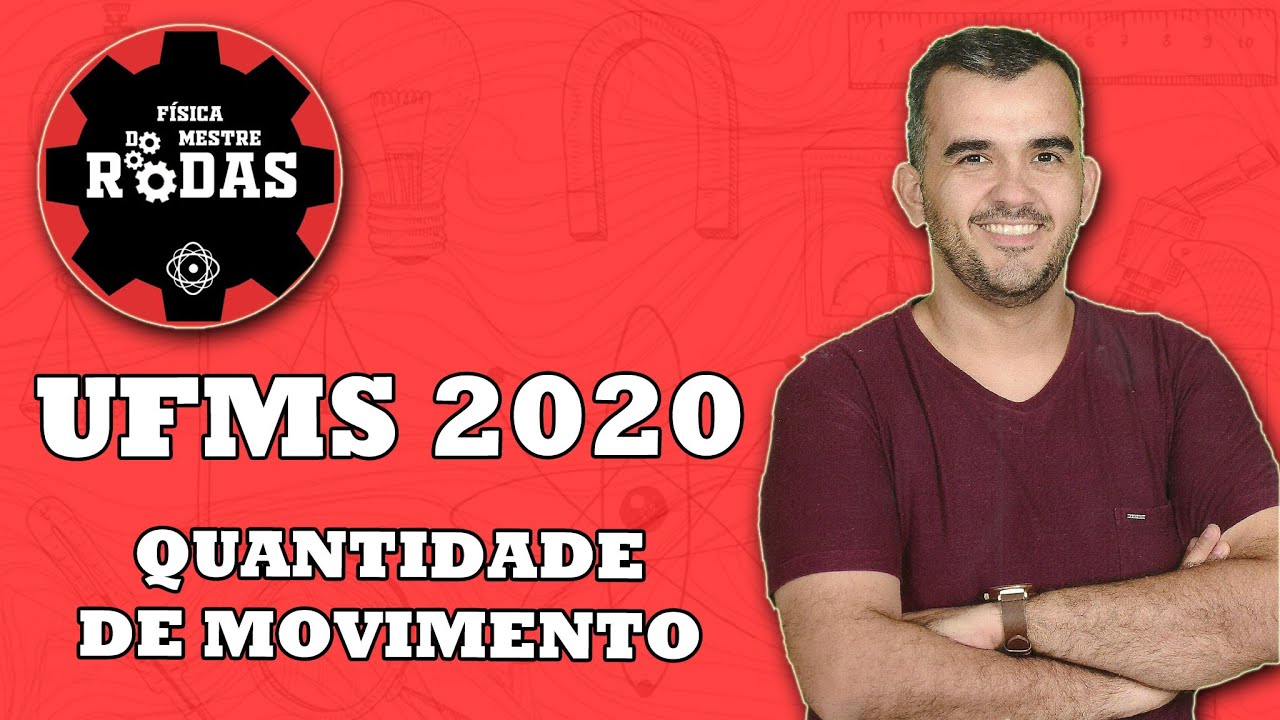 UFMS Q.38 - Se você usa redes sociais já deve ter assistido a alguns memes. Alguns desses memes nos