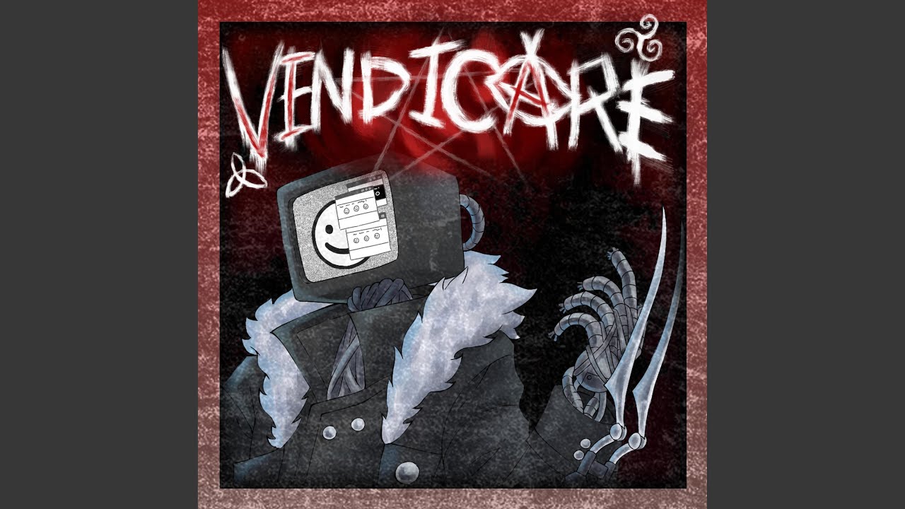 CHEROPHOBIA: PAREIDOLIA