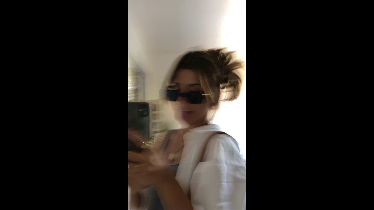 Duki x Zecca Type Beat 2022 - 