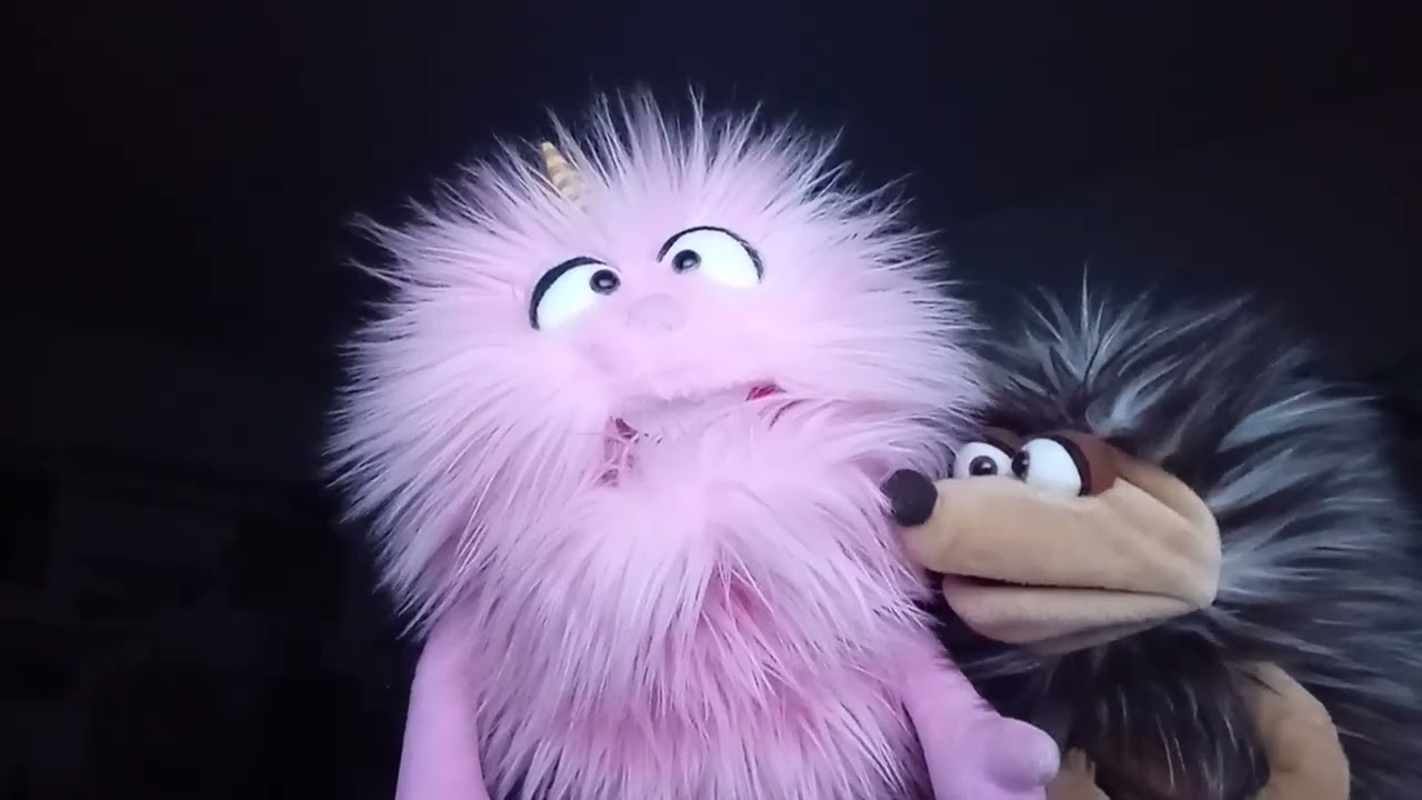 Das ist verständlich