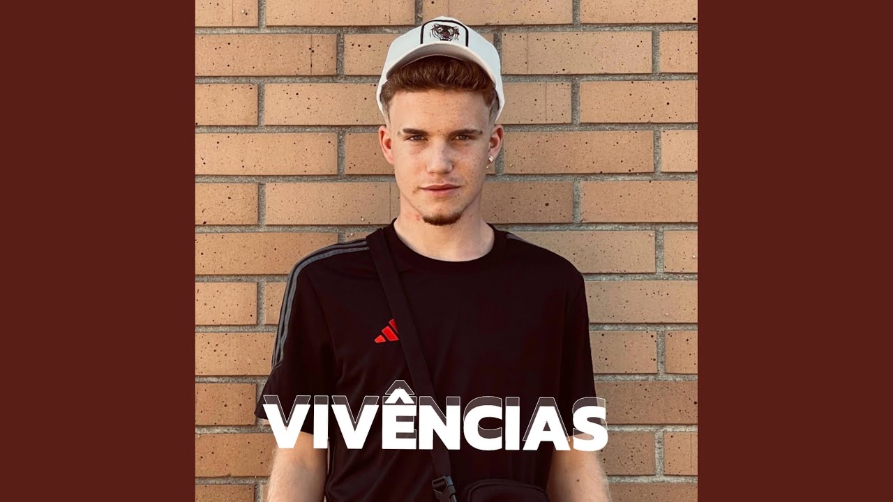 Vivências