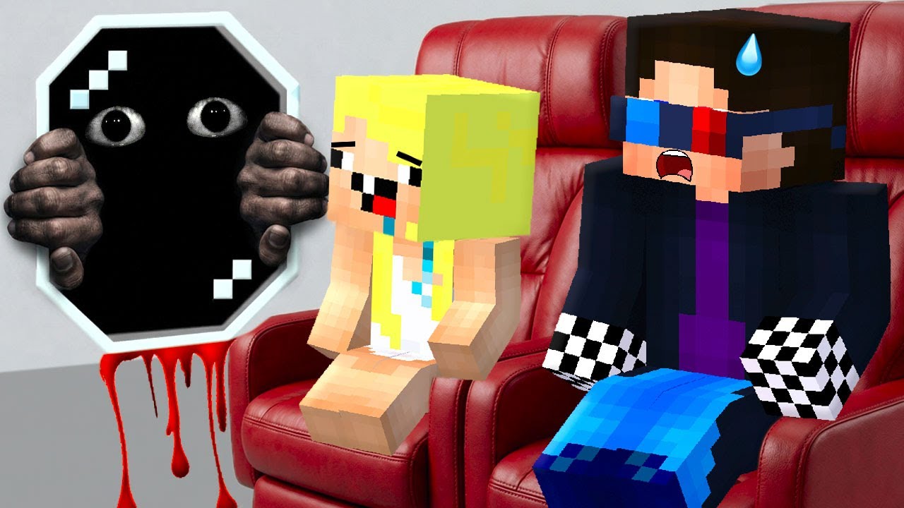 ✈️ЭТО БЫЛ МОЙ САМЫЙ ХУДШИЙ ПОЛЁТ В ЖИЗНИ В МАЙНКРАФТ! ШЕДИ И НУБИК MINECRAFT