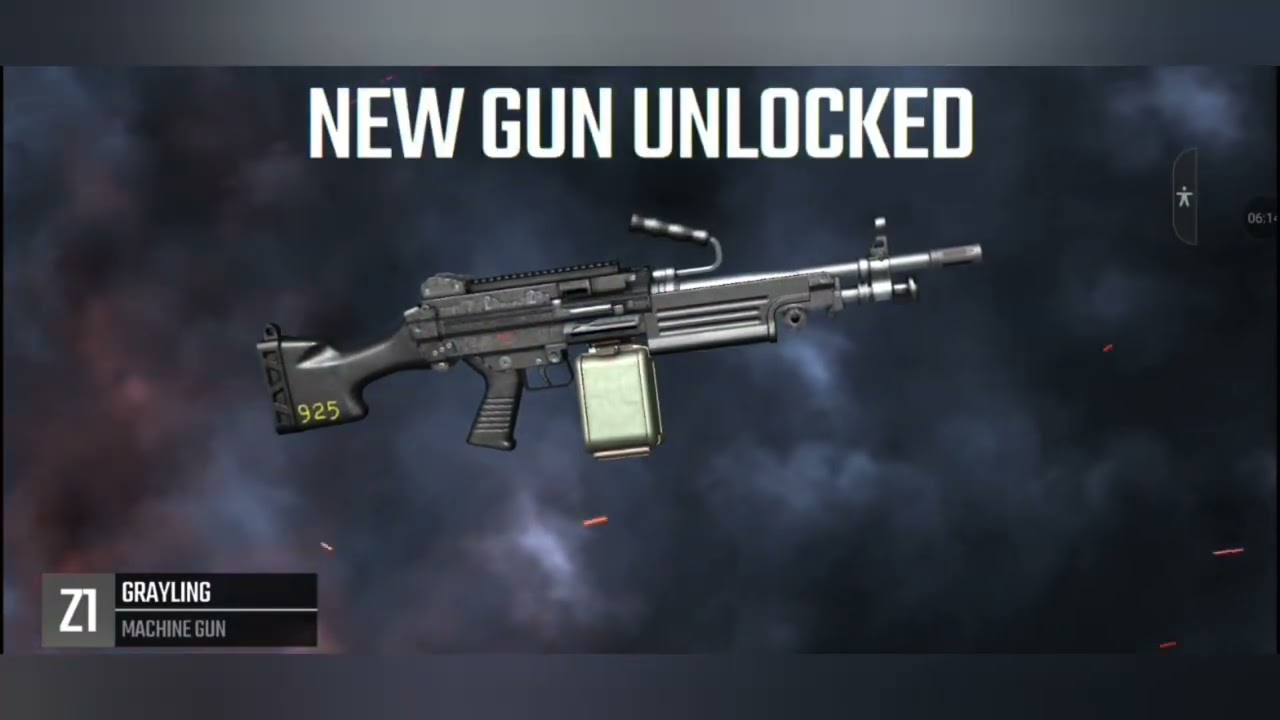 PLAY SNIPER shooting 3d game #explore #foryou #gaming #arcadegame 