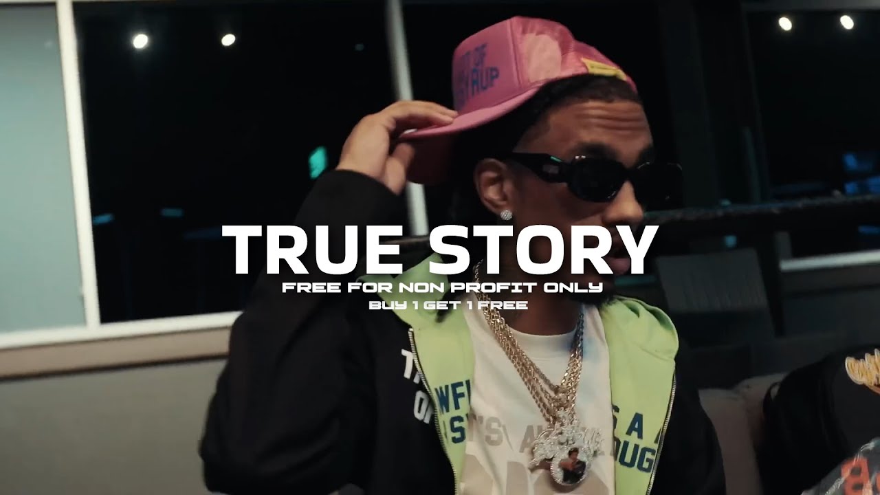 [FREE] db.boutabag x drakeo the ruler type beat - 