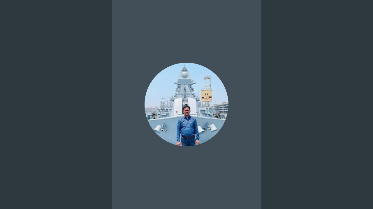 Study with SP sir is live