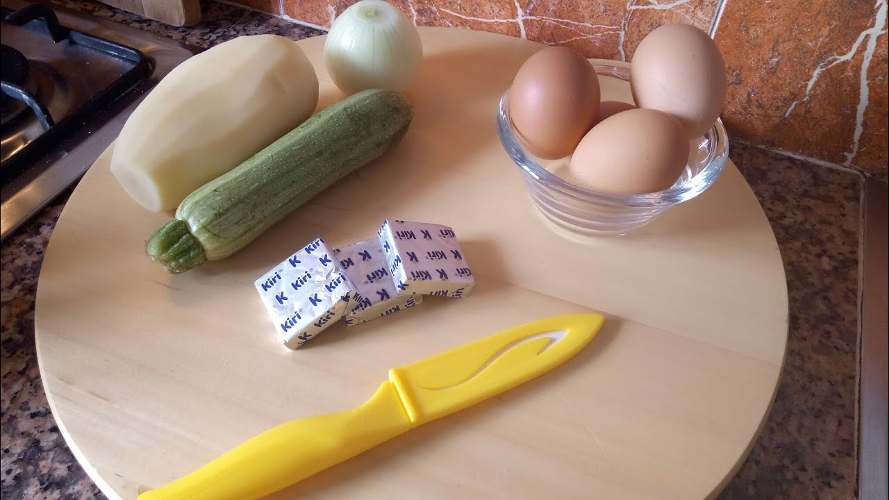 أكلة في دقائق😋😋سهلة لذيذة ومغذية😊😊☝☝👍👍لا تفوتوااااا