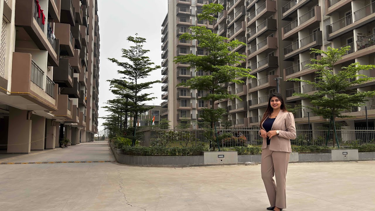  flat inpatna near airport , patna junction | 3bhk flat|flat near bypass, anishabad call 📞7761070901