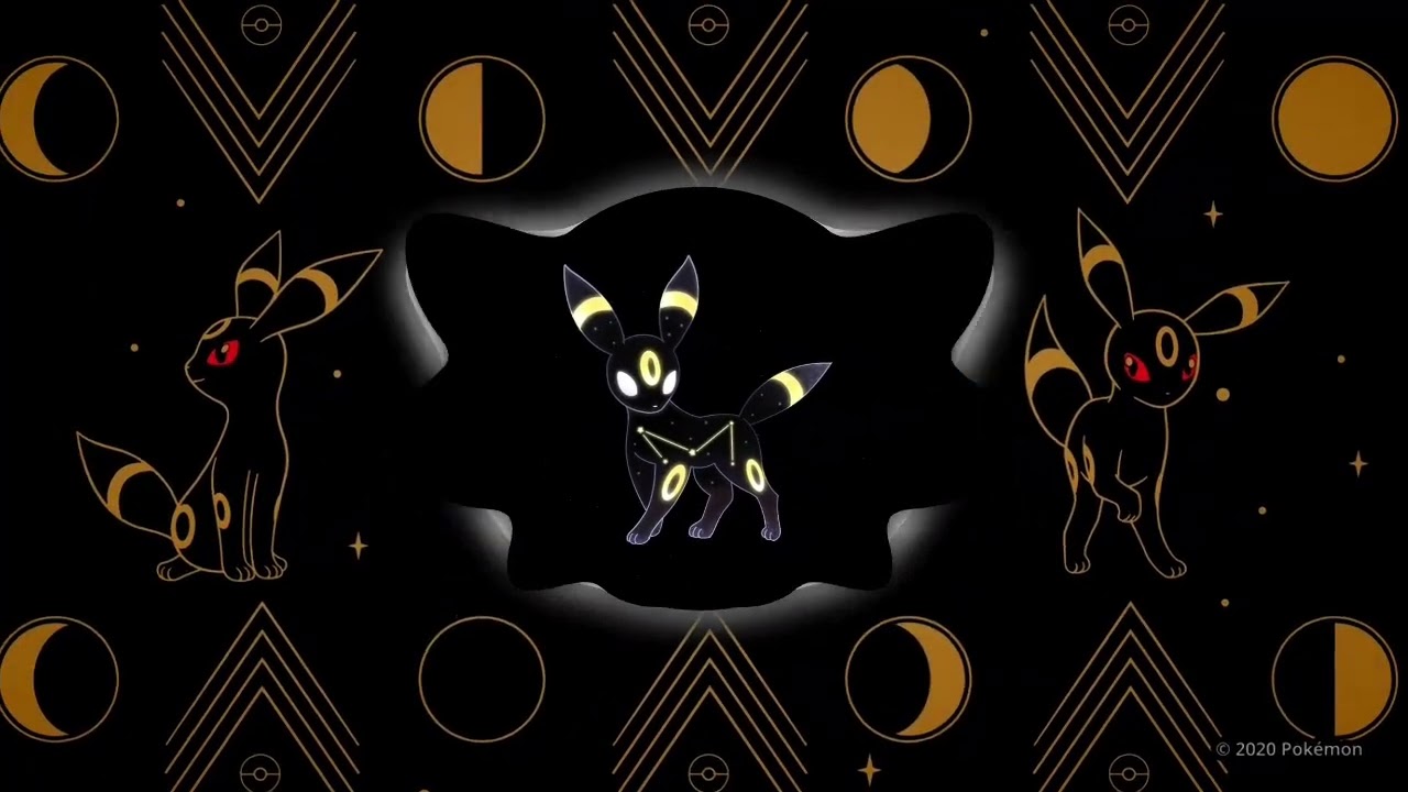 Dark Overdrive