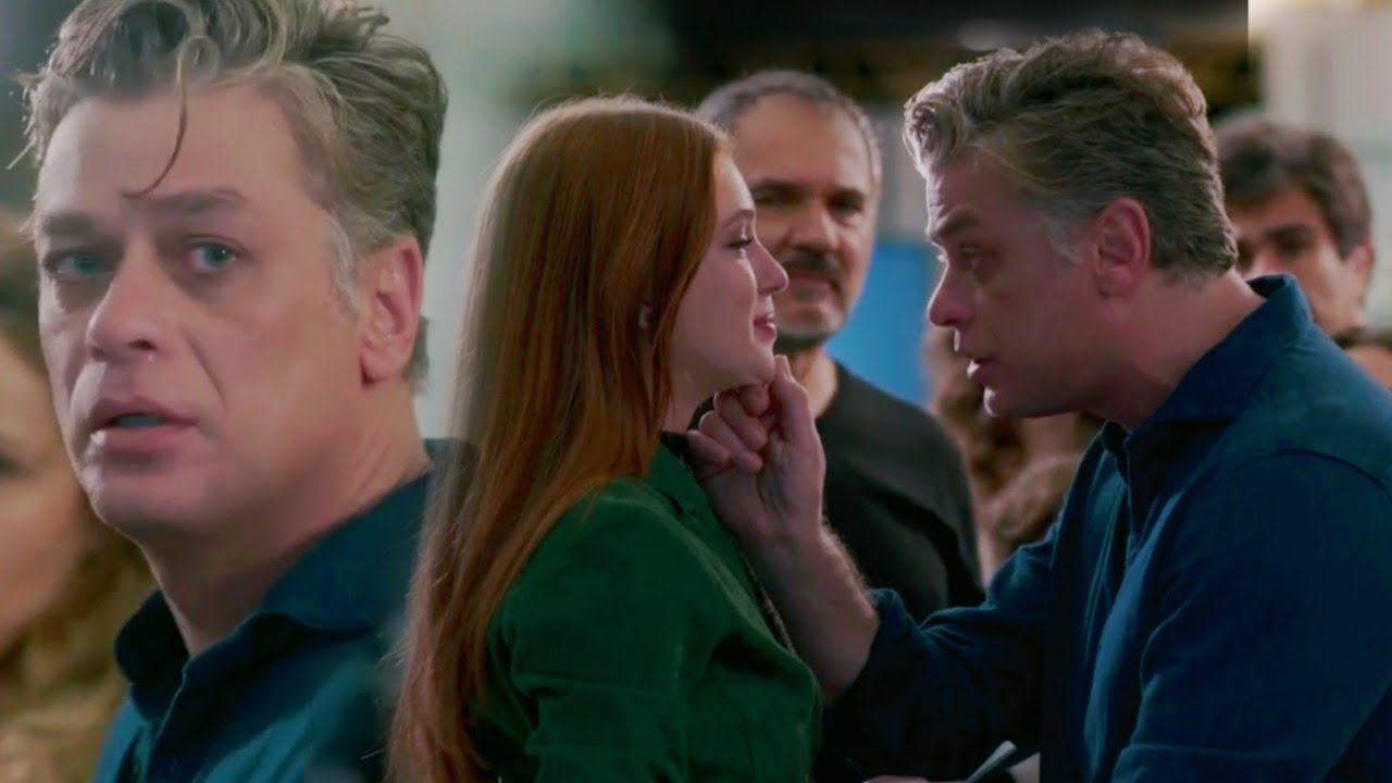 Arthur & Eliza {arliza}| quando quiser amar