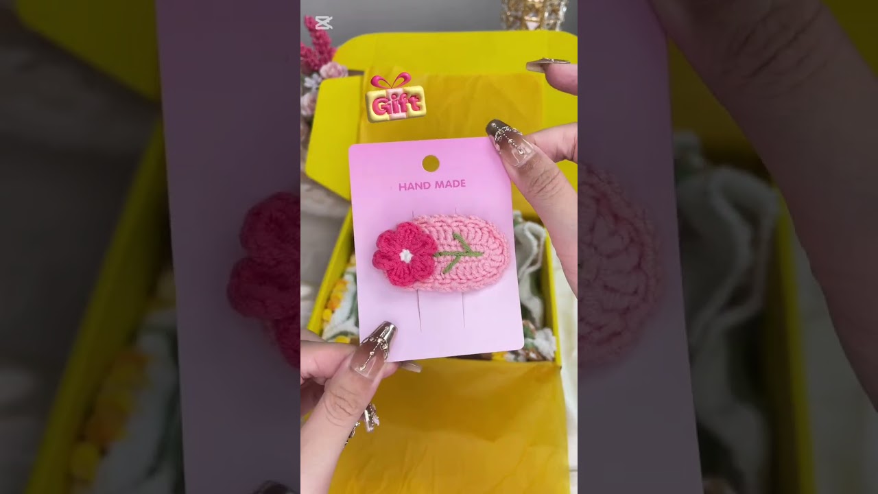 || small business order packing asmr ||#orderpacking #smallbusiness #jewelrypackaging #aesthetic 