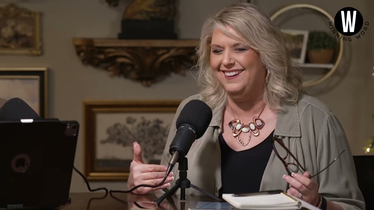 Serving One Another Pt.3 | Pastor Jeremy & Lisa Swizek