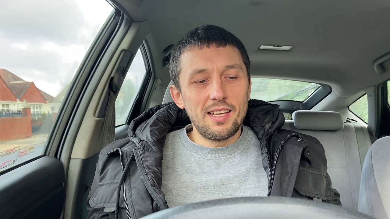 КАК КУПИТЬ Б/У АВТО В АНГЛИИ | ПОШАГОВАЯ ИНСТРУКЦИЯ ПО ПОИСКУ И ОФОРМЛЕНИЮ АВТО | СОВЕТЫ ПРИ ВЫБОРЕ
