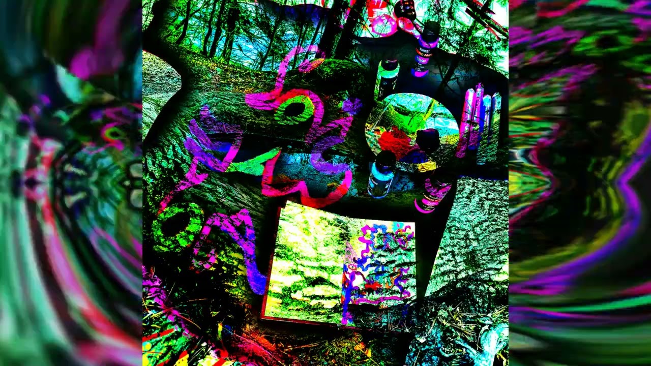 Profound SmokeClouds