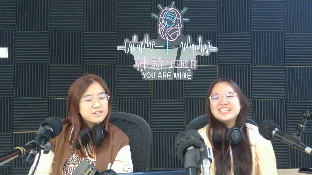《年味光影》 EP06