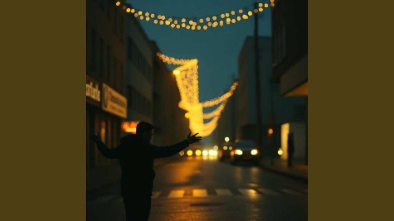 Lightpoints