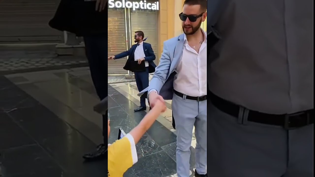 C'est très cool !❗️