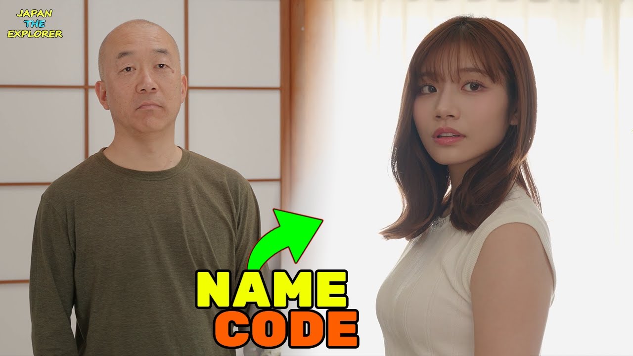 father-in-law and his daughter-in-law | preview