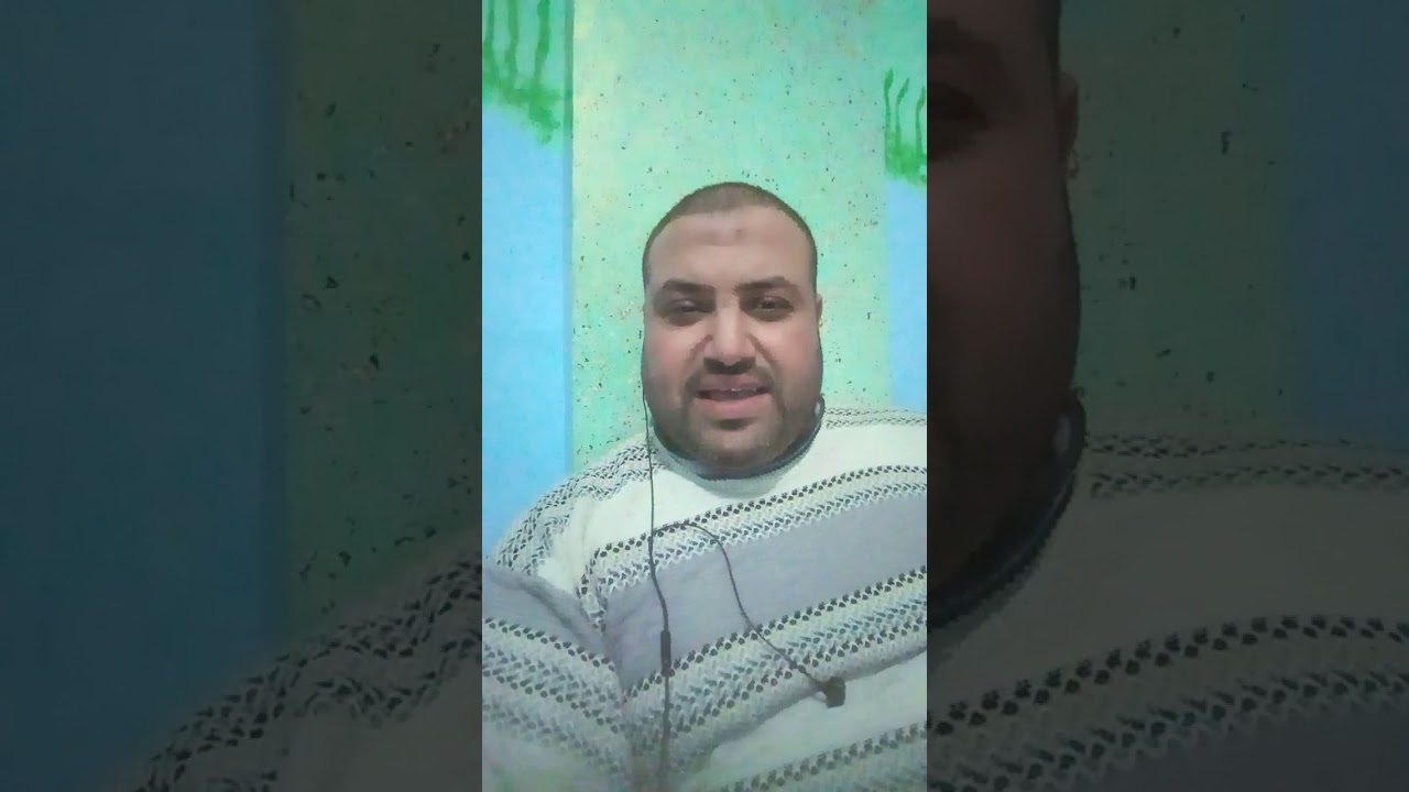 توصيف مقاسات مصعد في بئر سلم