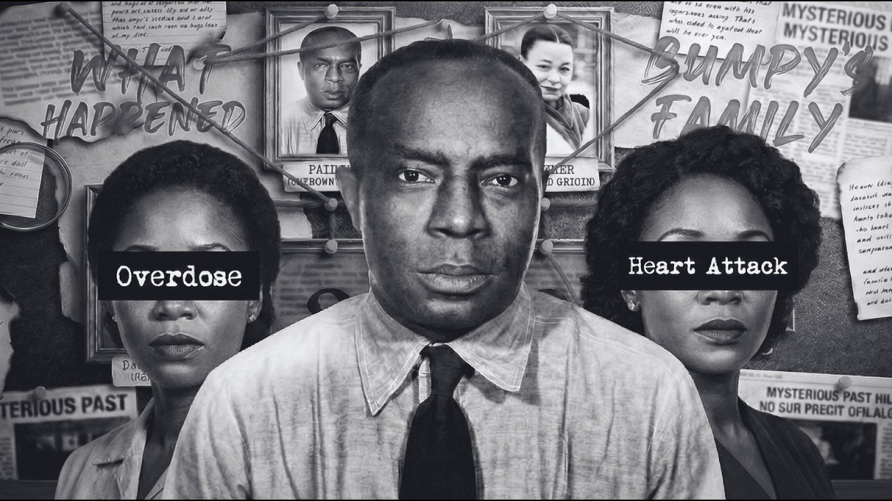What Happened To Bumpy Johnson's Family After His Death