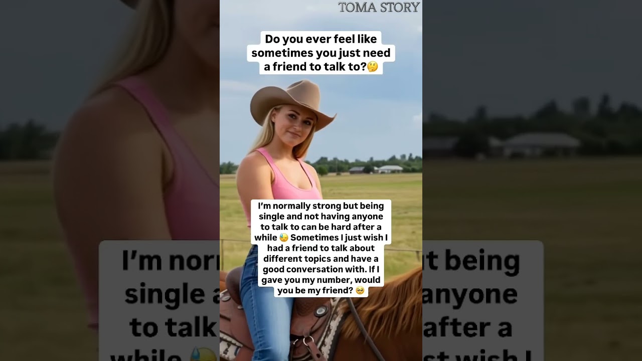 Would you be my friend #single #shorts #countrymusic #story #relationship #lonelinesssociety #love