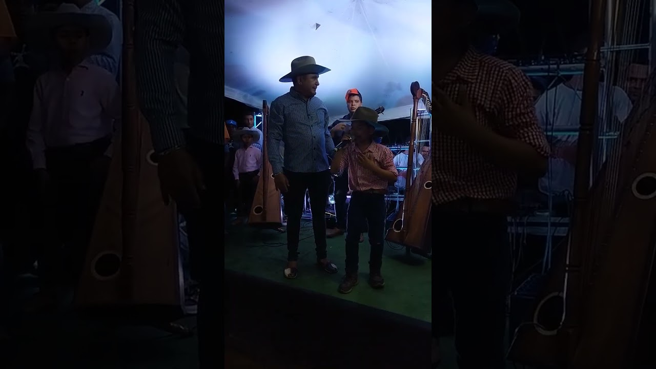 El niño fenómeno del verso vs Fernando Lozada 🔥🔥🔥