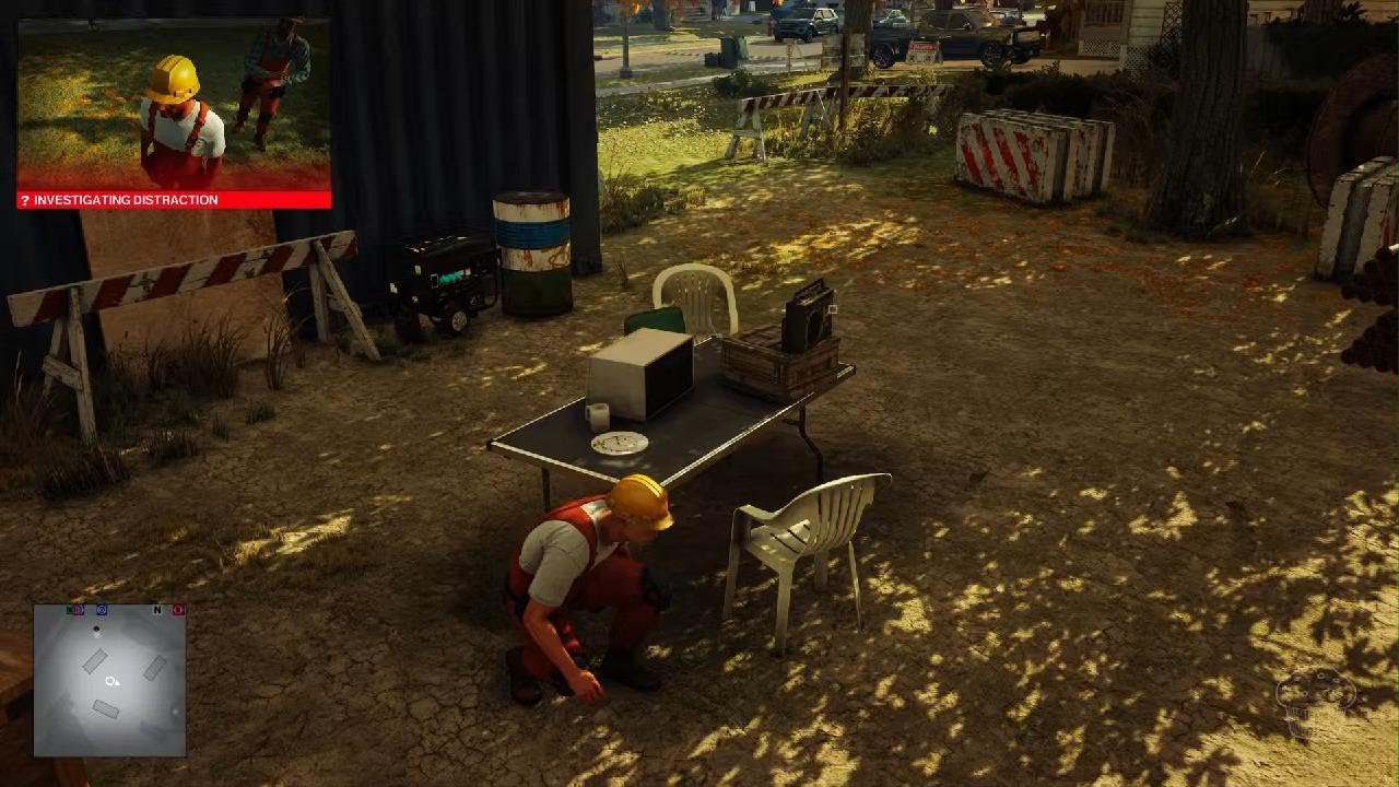 HITMAN 3_20260126152252