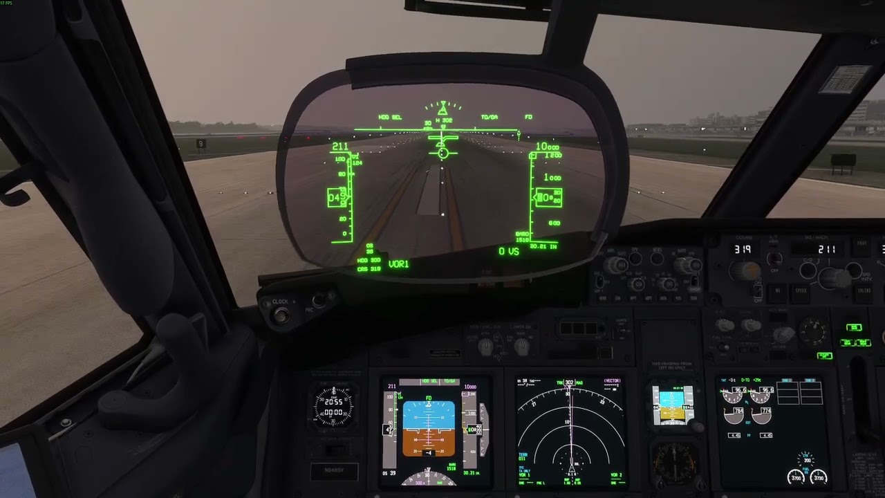 KMSP 