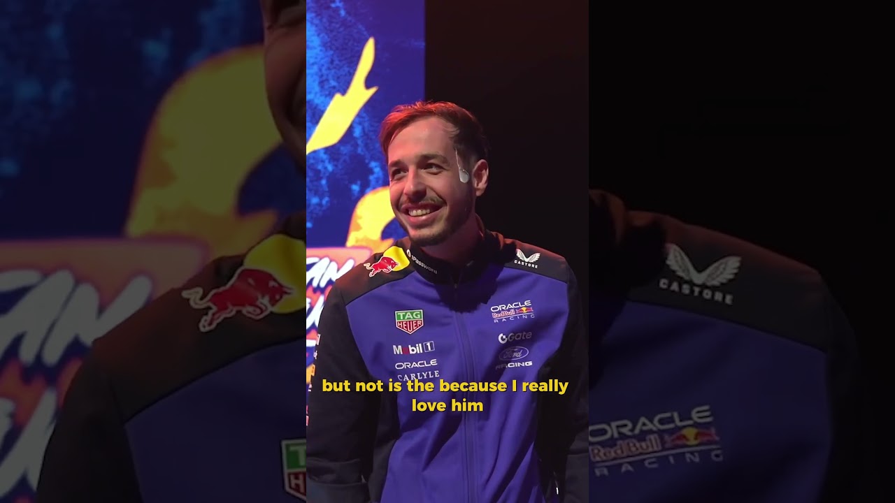 Bro named his dog after me and... WHAT?